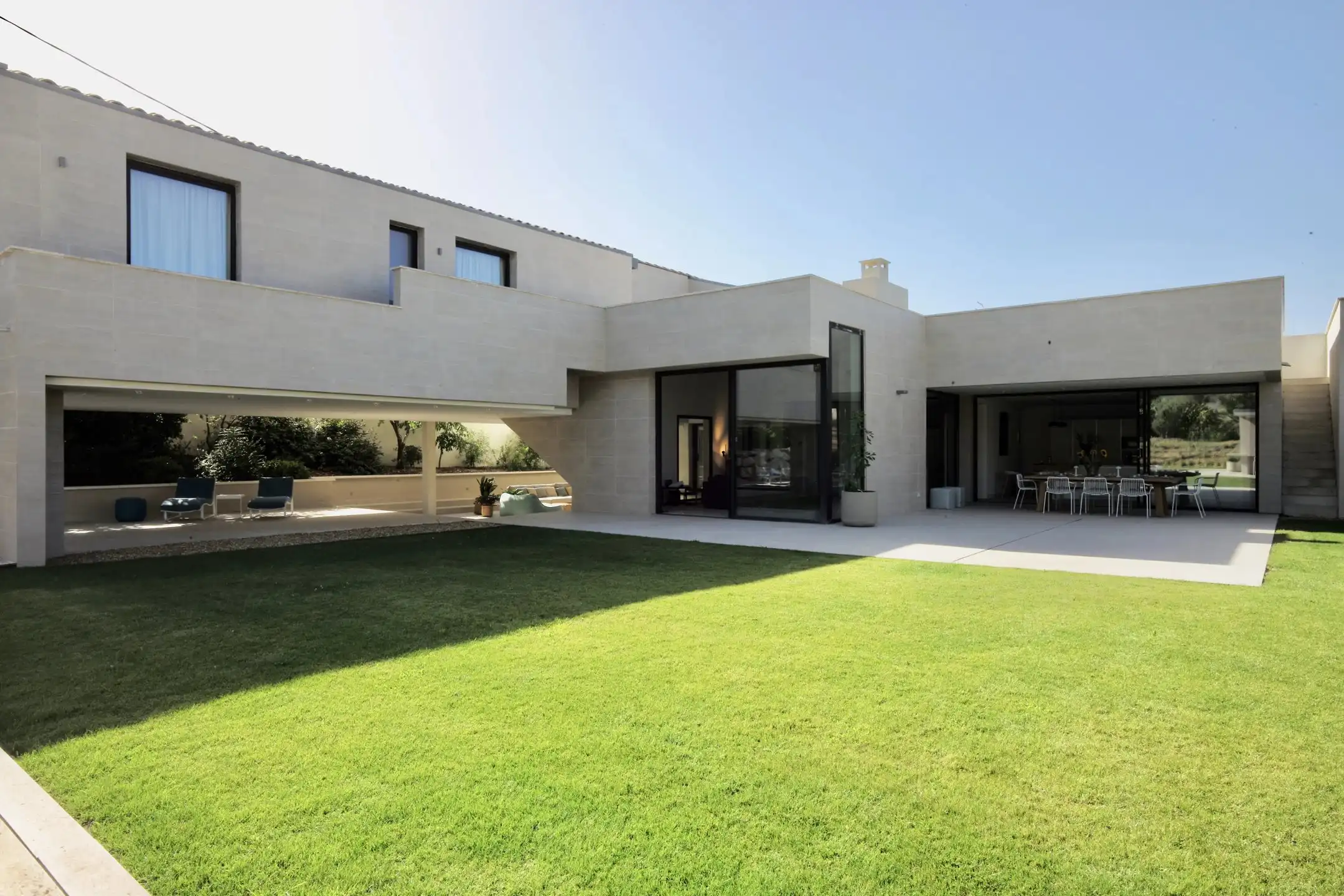 Villa te koop 13210 St Remy De Provence