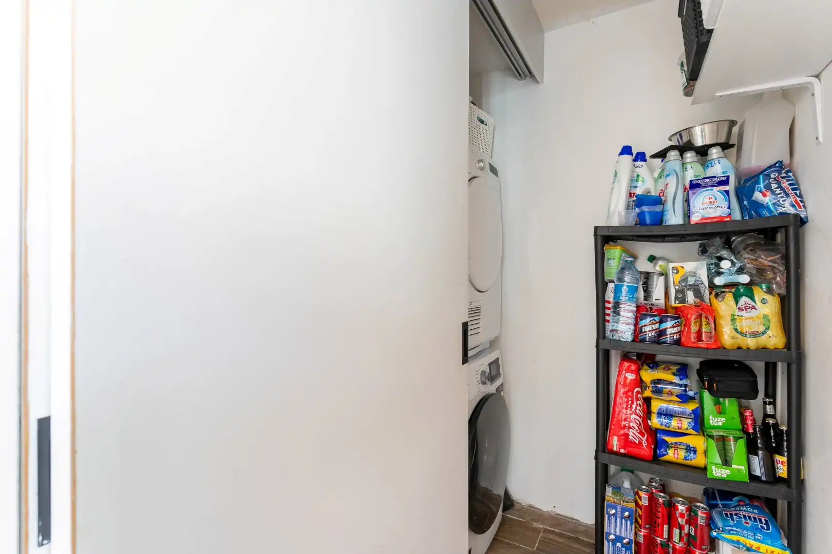Instapklare gezinswoning met 3 slpk te Lennik foto 21