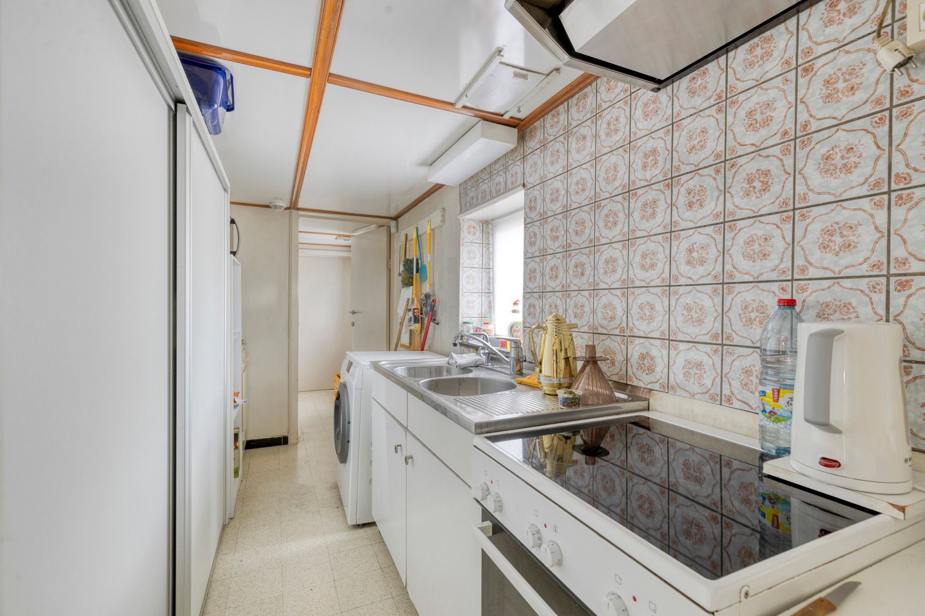 Rustig gelegen woning op 5.913m² !!!! foto 8