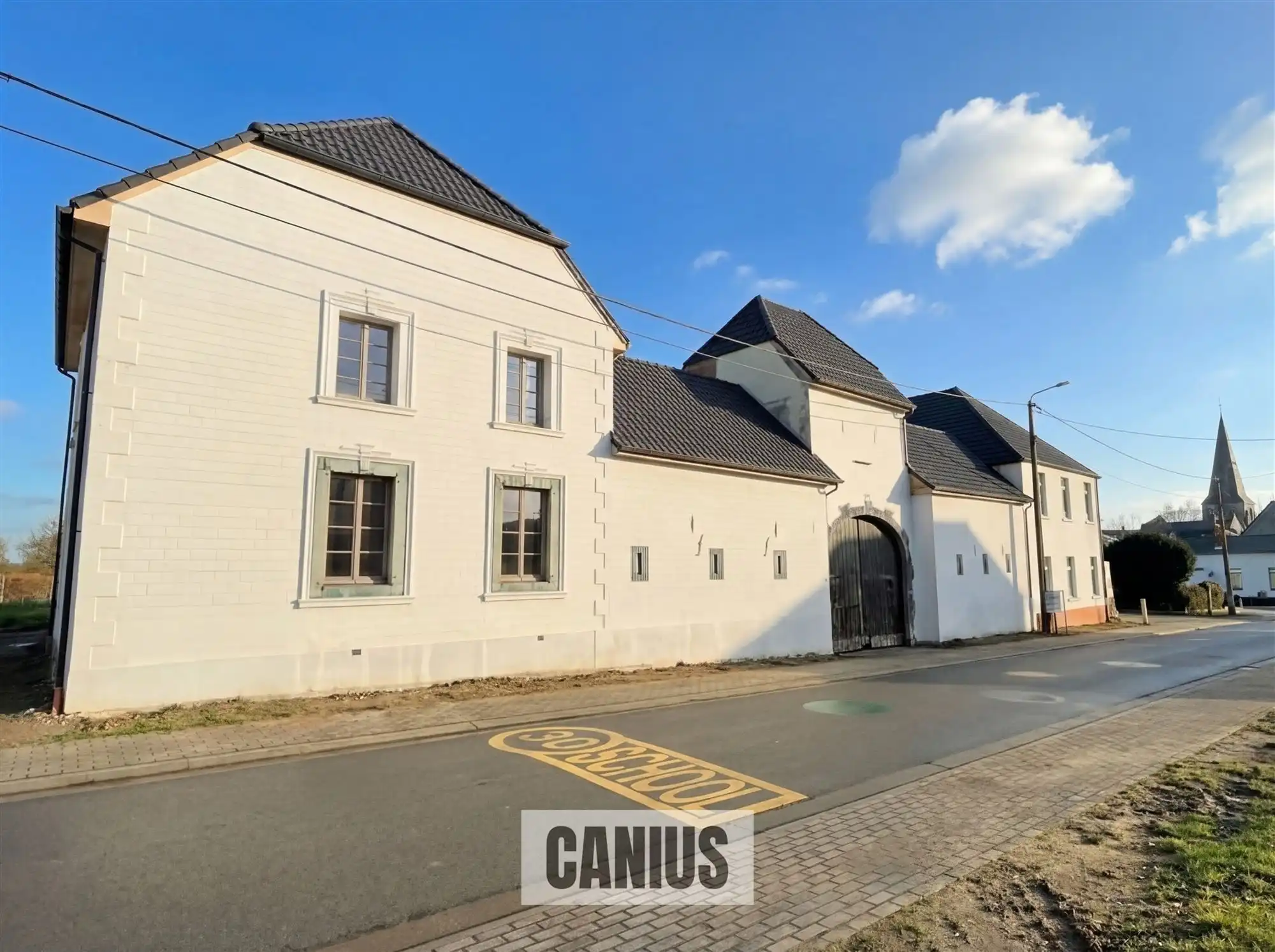 WONEN IN DE PAREL VAN HASPENGOUW foto 9