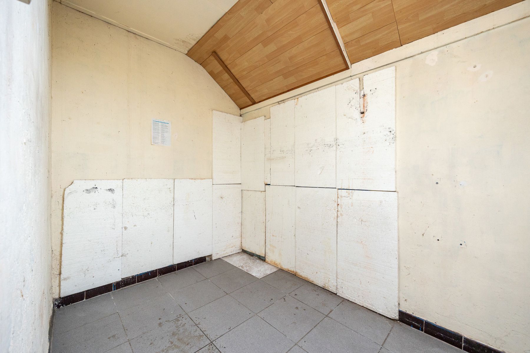 Rustig gelegen woning op ruim perceel van 1887 m² foto 26