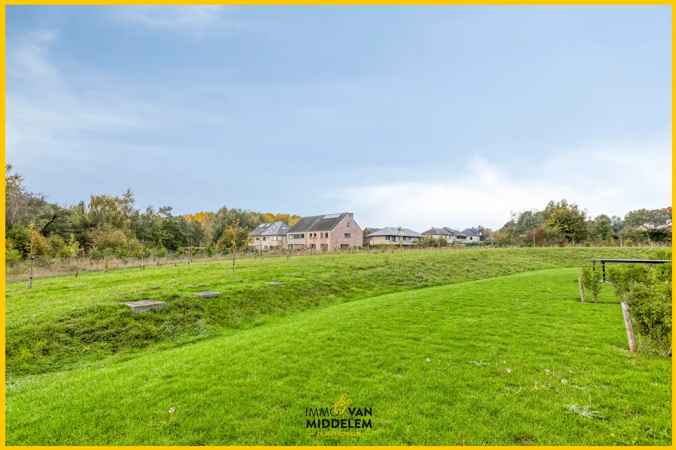 Onder OPTIE na de 1ste bezoekdag! foto 16