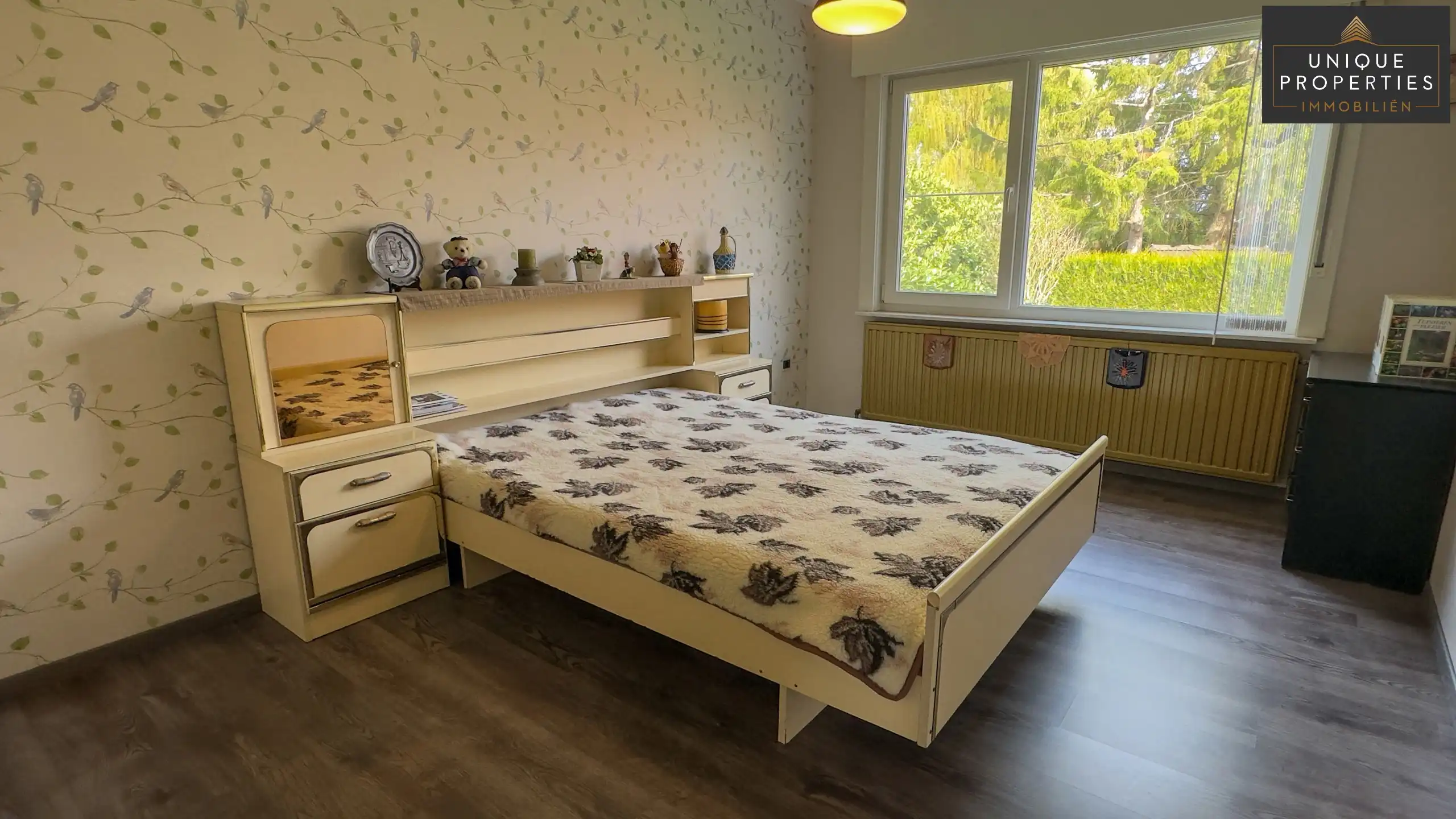 Huis te koop foto 14