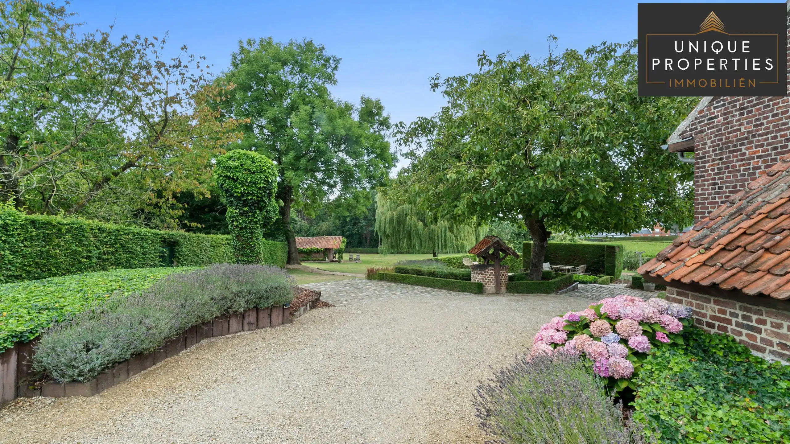 Huis te koop foto 32