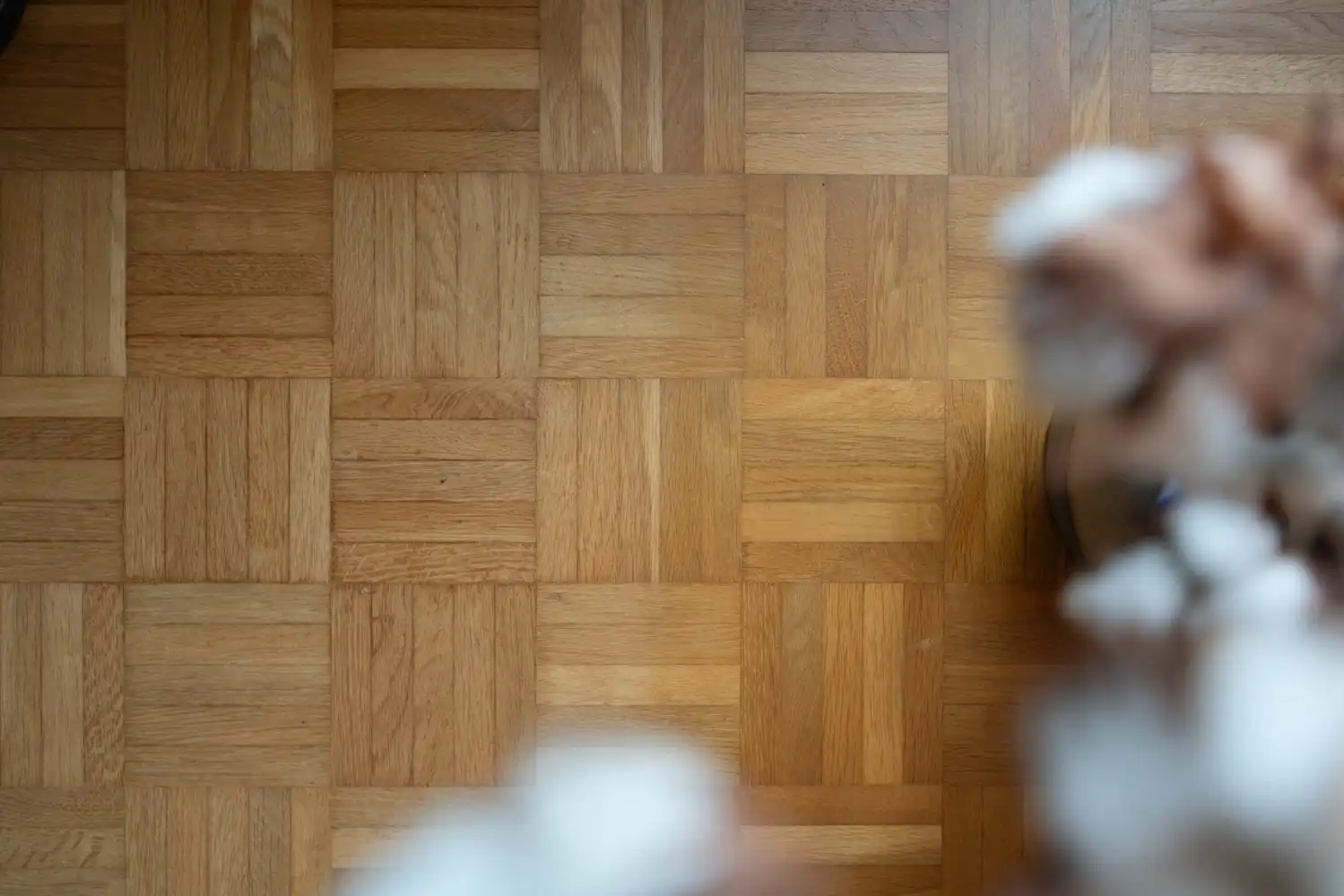 3 slk appartement dat warmte en ruimte laat samenvallen - EPC A foto 13