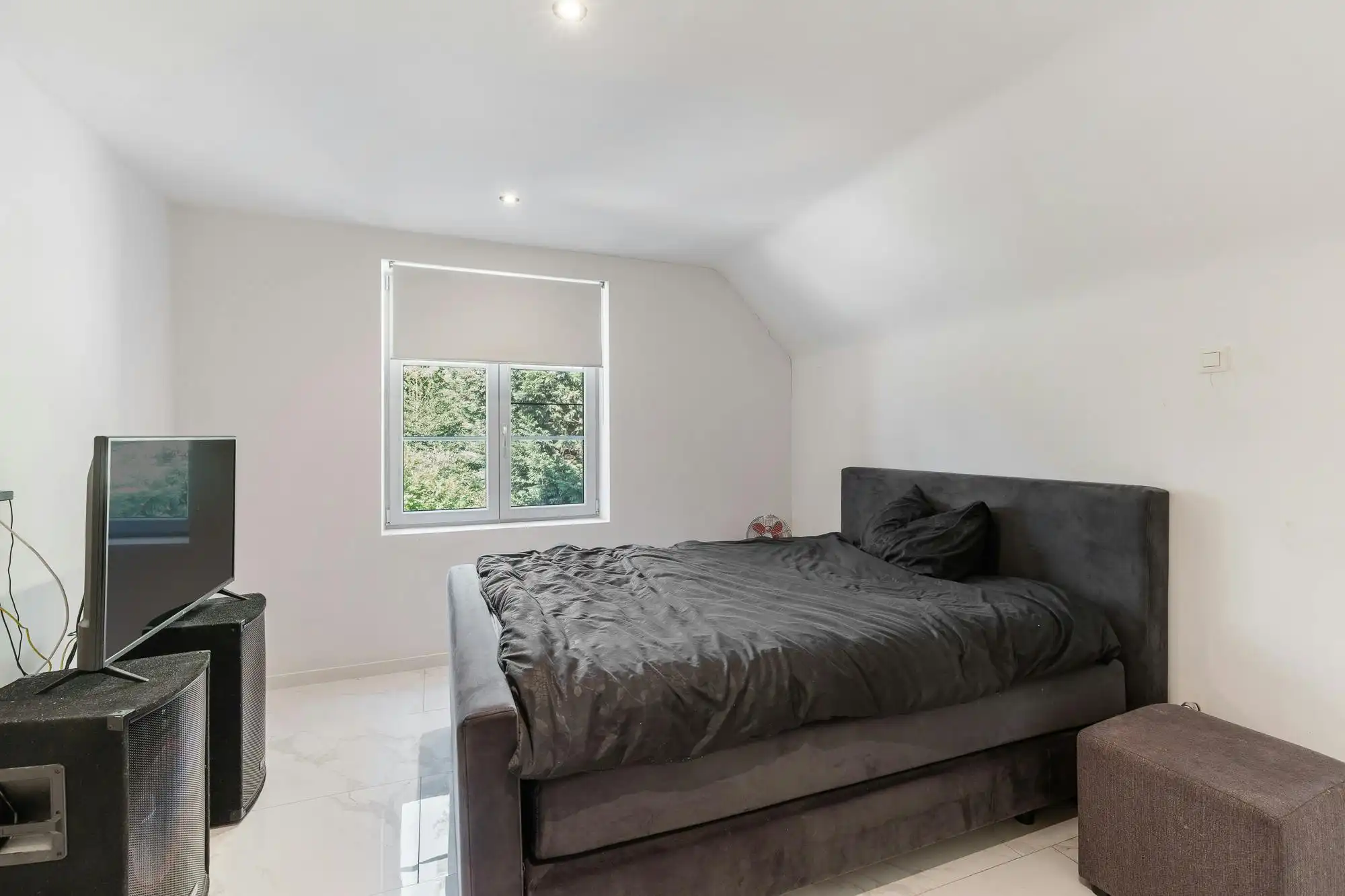 Villa te koop in Lichtaart, ook geschikt als kangoeroewoning foto 21