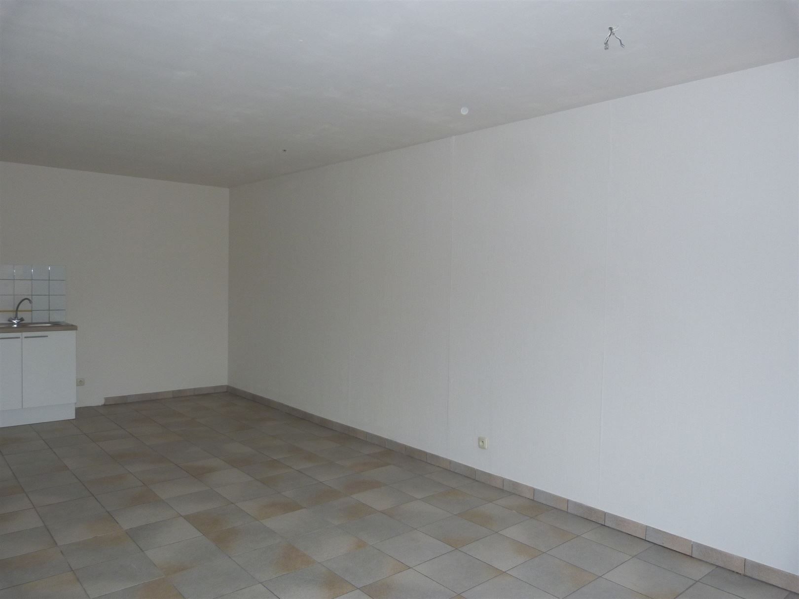 Appartement foto 5
