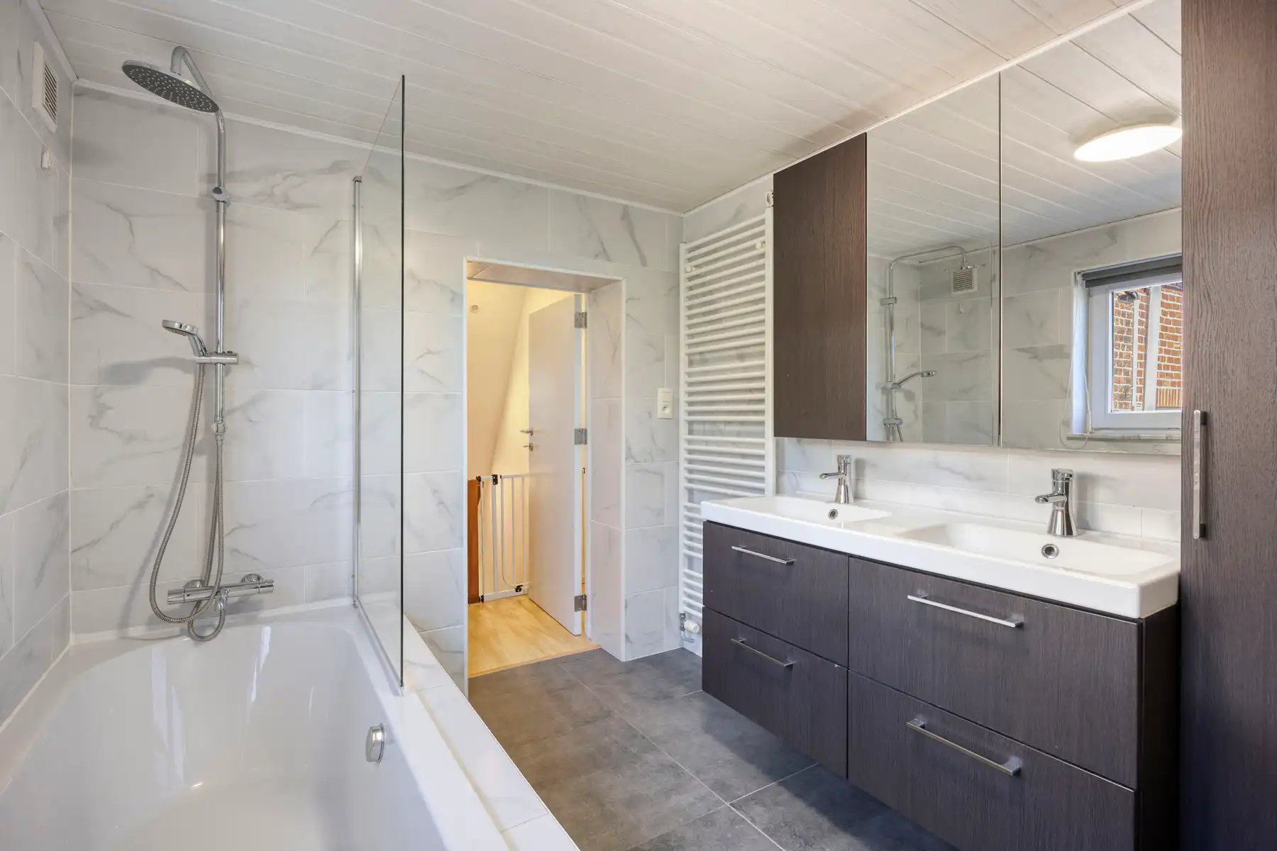 *** KIJKDAG 18/04 tussen 10h - 13h *** op afspraak ***  foto 17