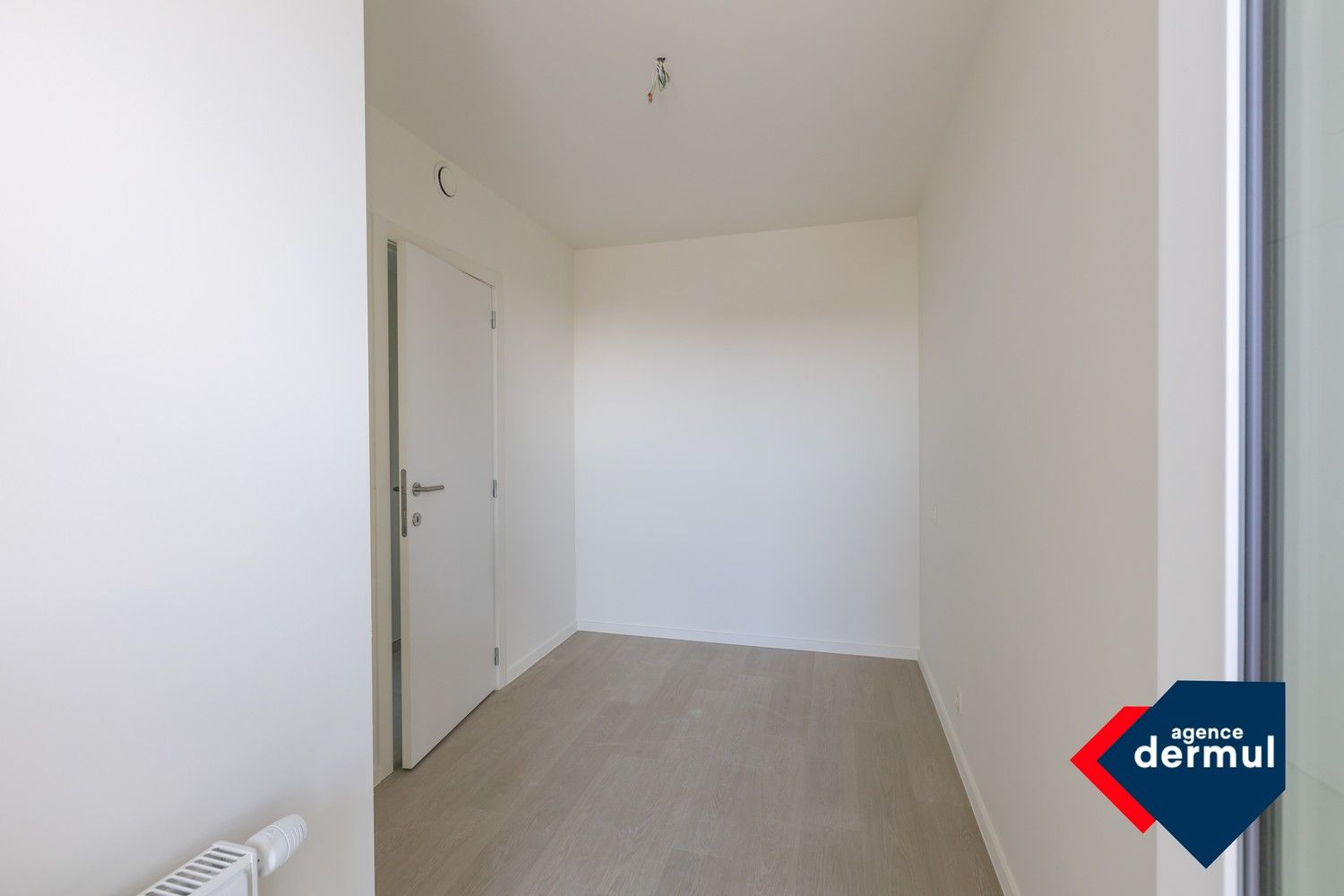 RESIDENTIE LARGO foto 20