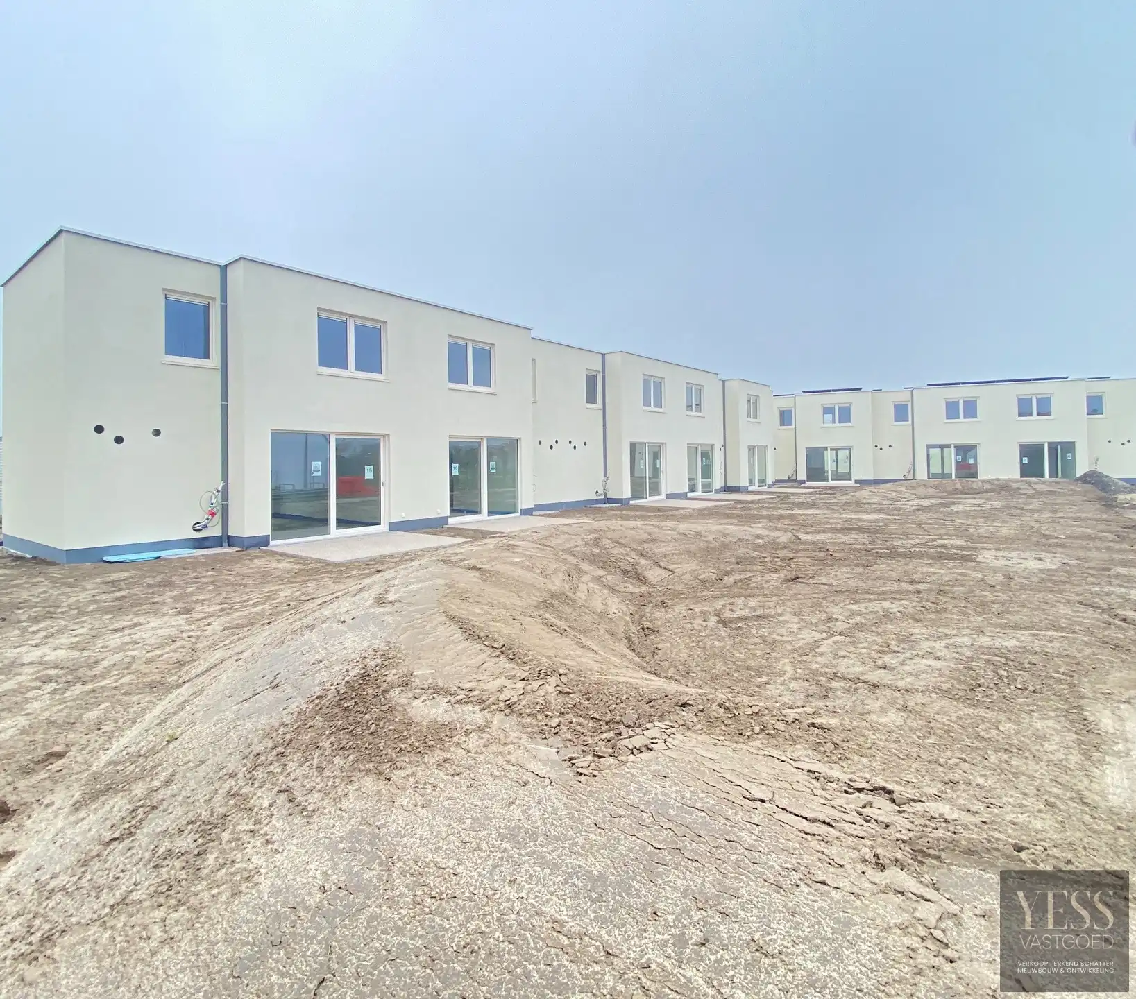 OPENWONINGDAGEN 16/04 - 17/04 - 18/04  foto 9