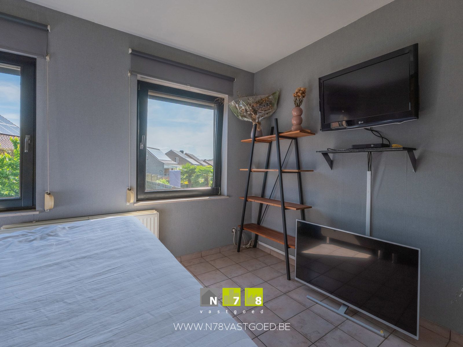 Huis te koop foto 23