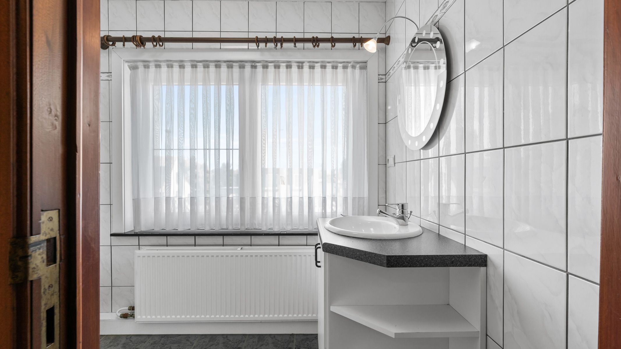 Huis te koop foto 18