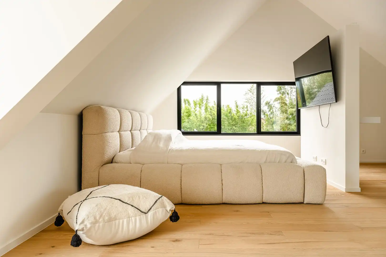 Uitzonderlijke villa met hoogwaardige afwerking! foto 18
