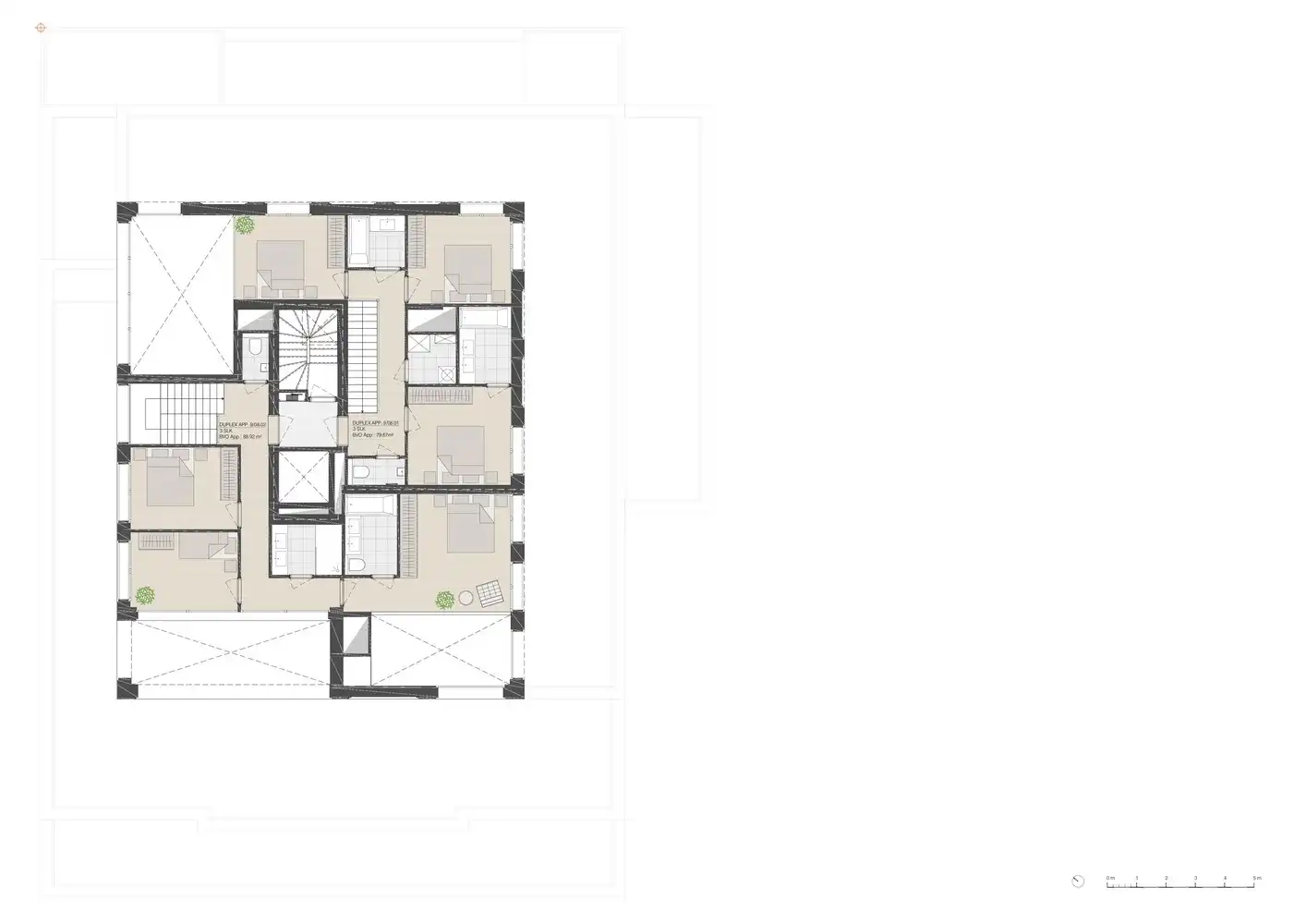 RESIDENTIE ARCADE foto 21