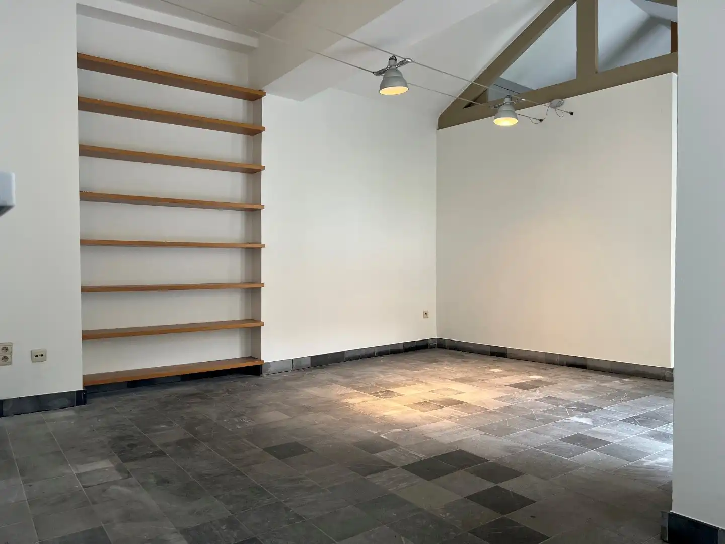 Woning op Begijnhof van Diest te huur  foto 4