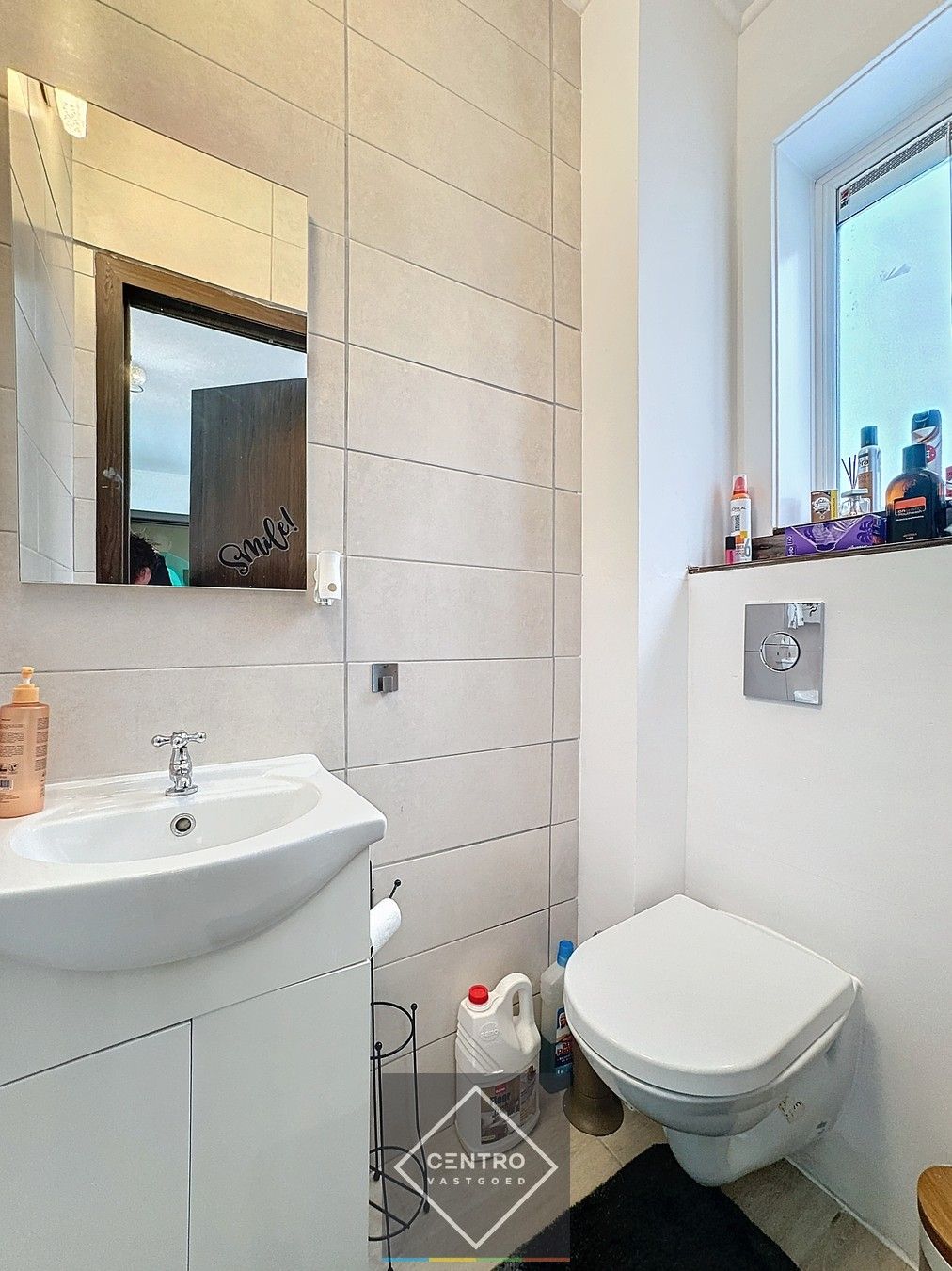 PERFECT INSTAPKLARE woning met mogelijkheid tot 5 slpks! foto 13