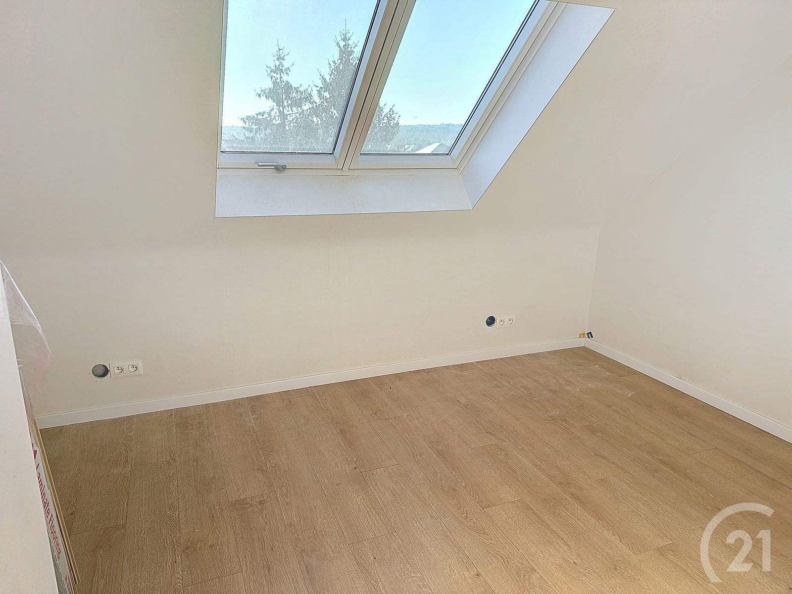 Appartement te koop in Aarschot! foto 5