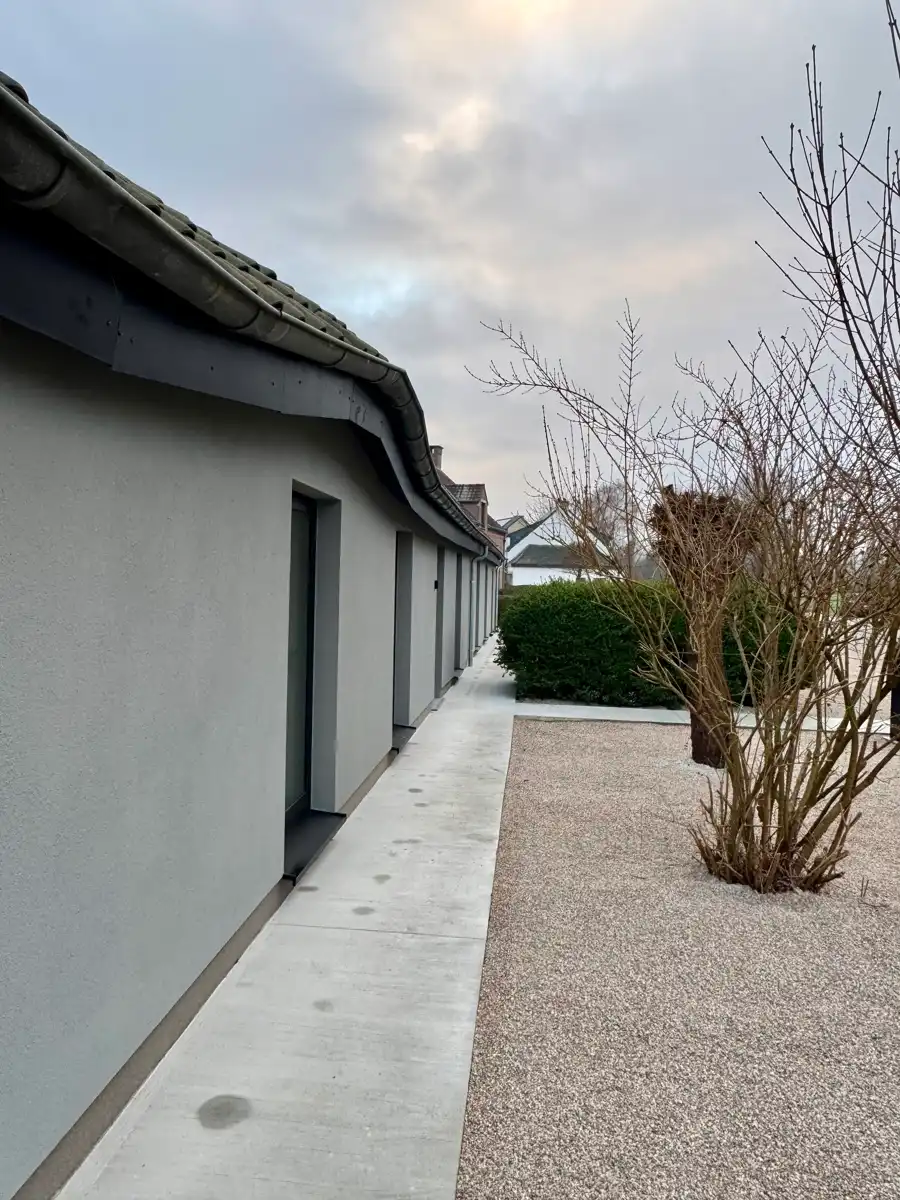 Huis te huur foto 52