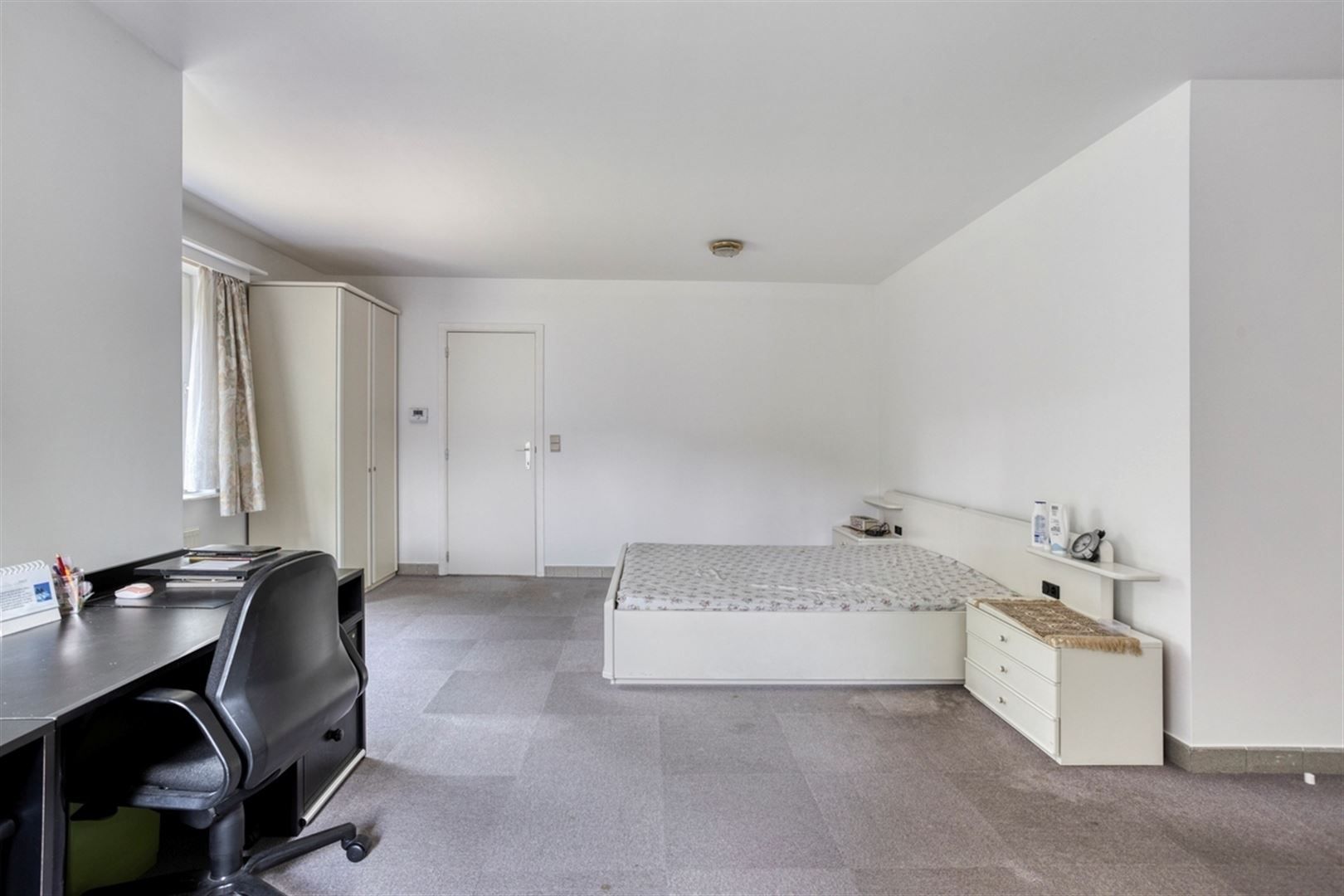 Zeer ruime moderne villa in villapark De List  foto 15