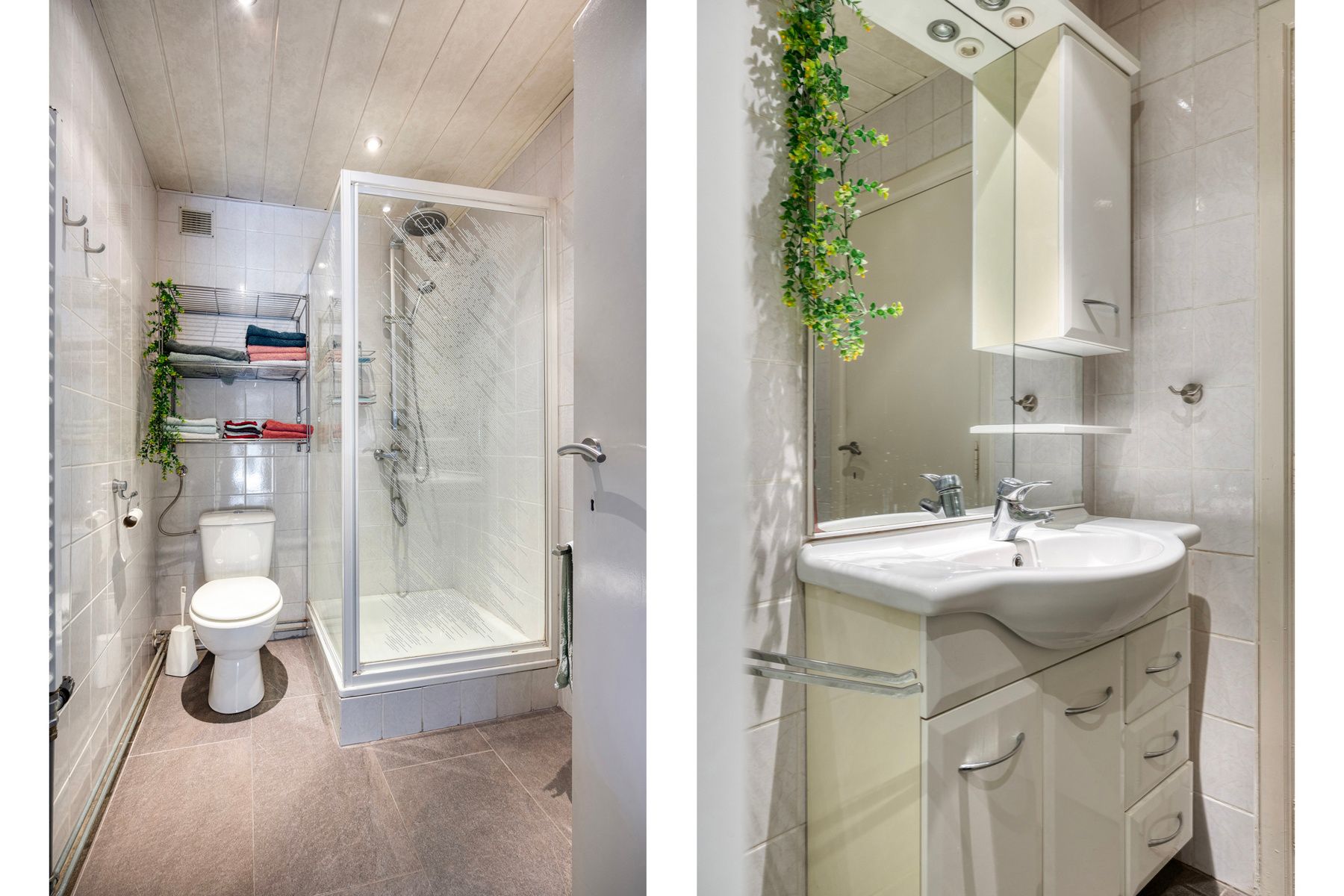 Rustig wonen in Pelt: instapklare, gelijkvloers woning! foto 13