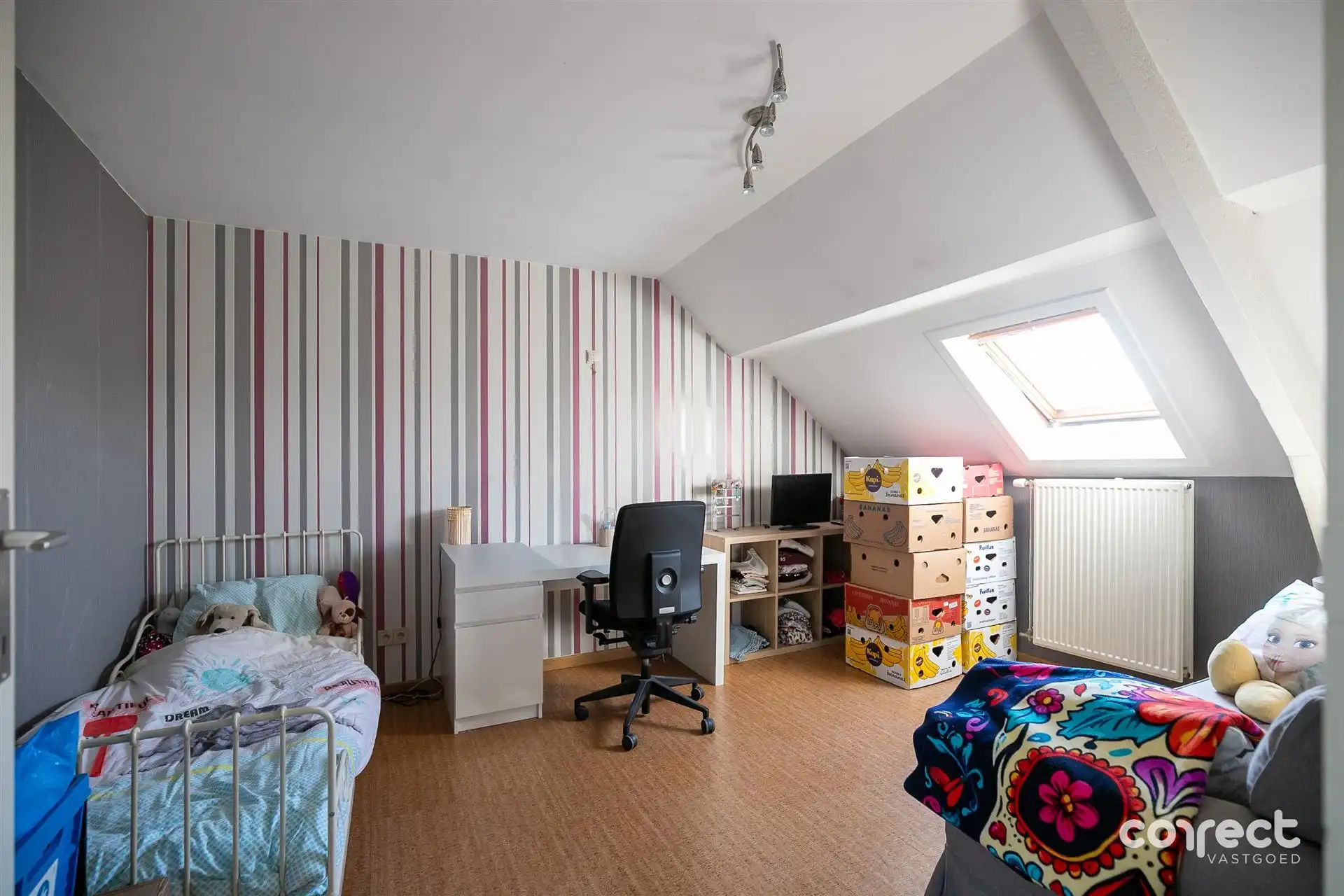 Bel-etage foto 9