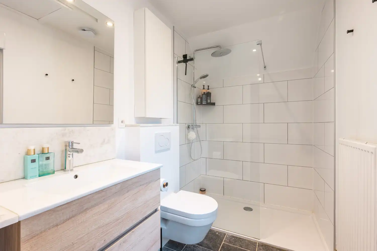 Huis te koop foto 26