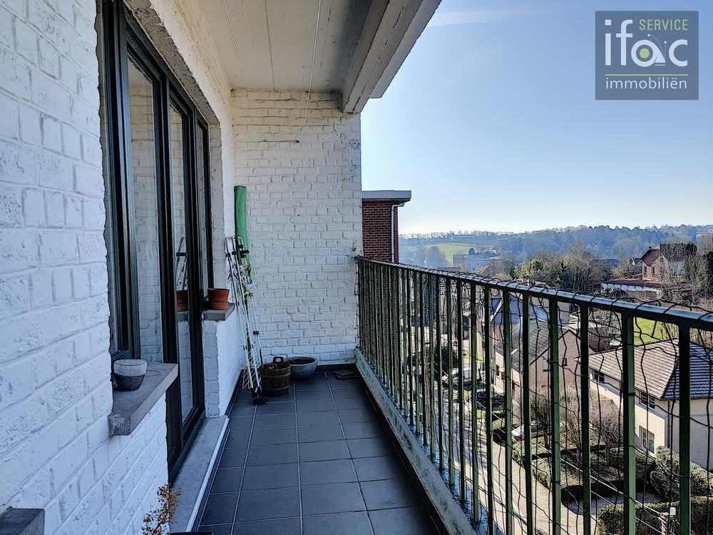 Appartement te koop foto 36