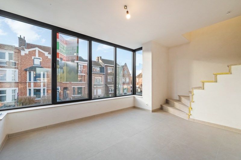 2 nieuwbouwappartementen op ideale ligging! foto 13