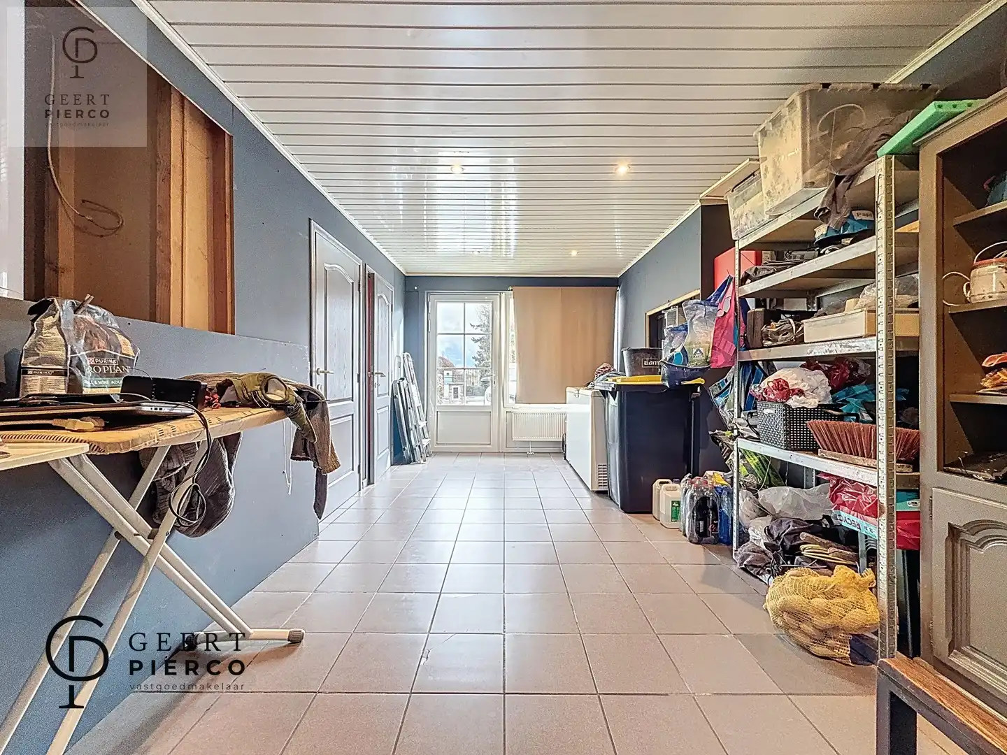 Charmante villa met uitzonderlijke tuin op een perceel van 22a 93ca foto 15