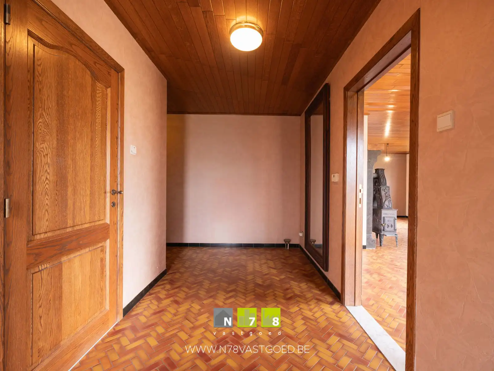 Huis te koop foto 4