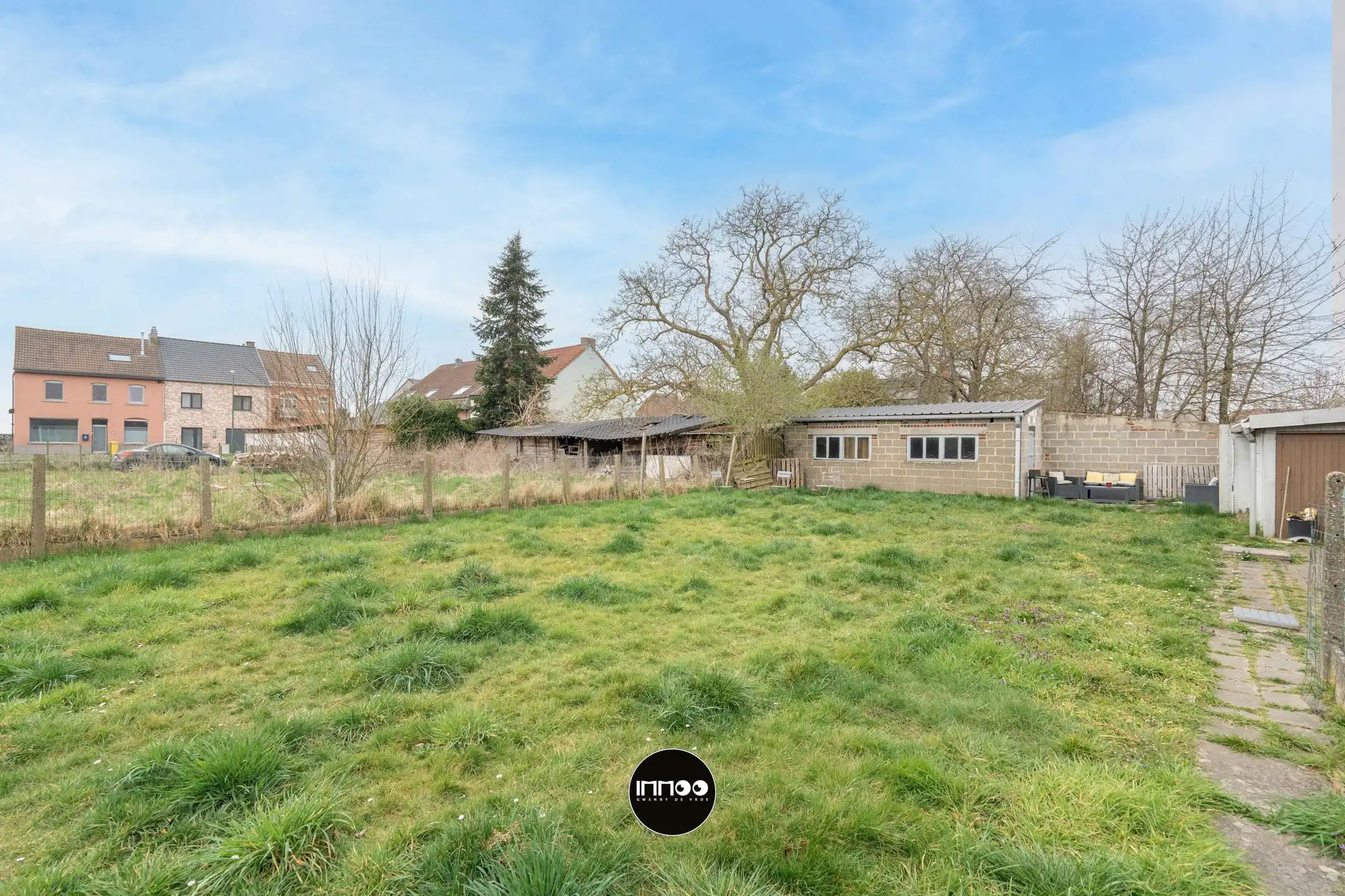 Huis te koop foto 15