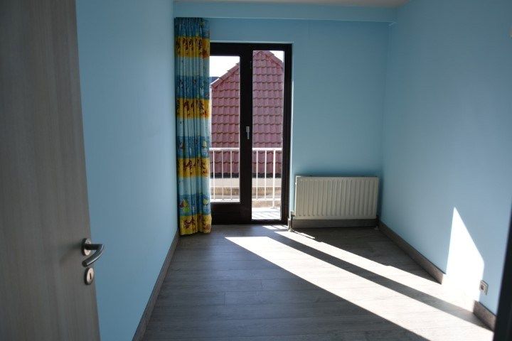 Centraal gelegen woonappartement foto 11