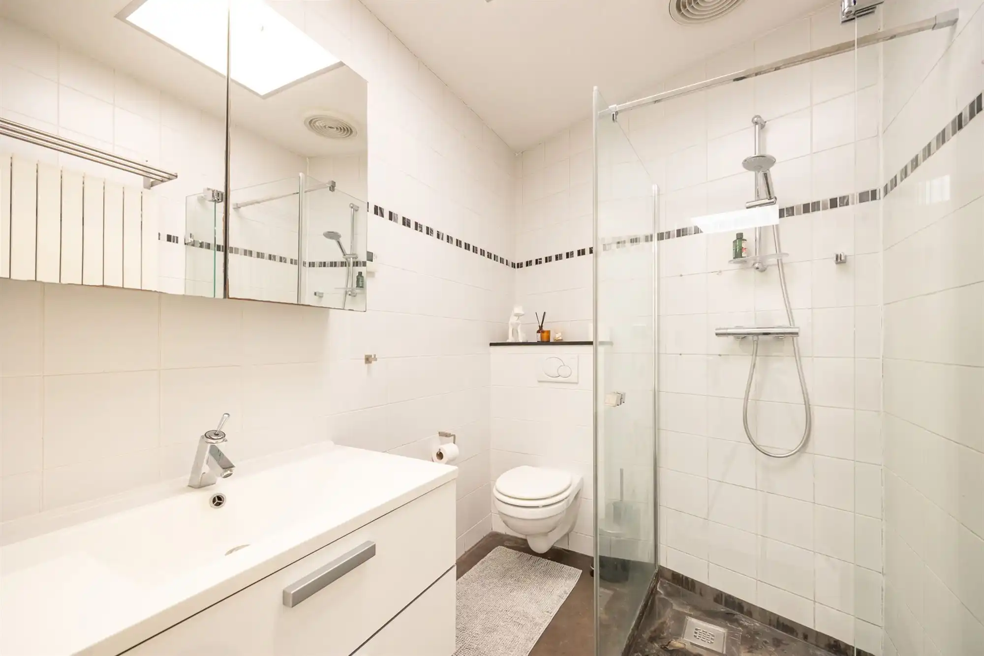 Instapklare stadswoning op toplocatie in Mechelen foto 18