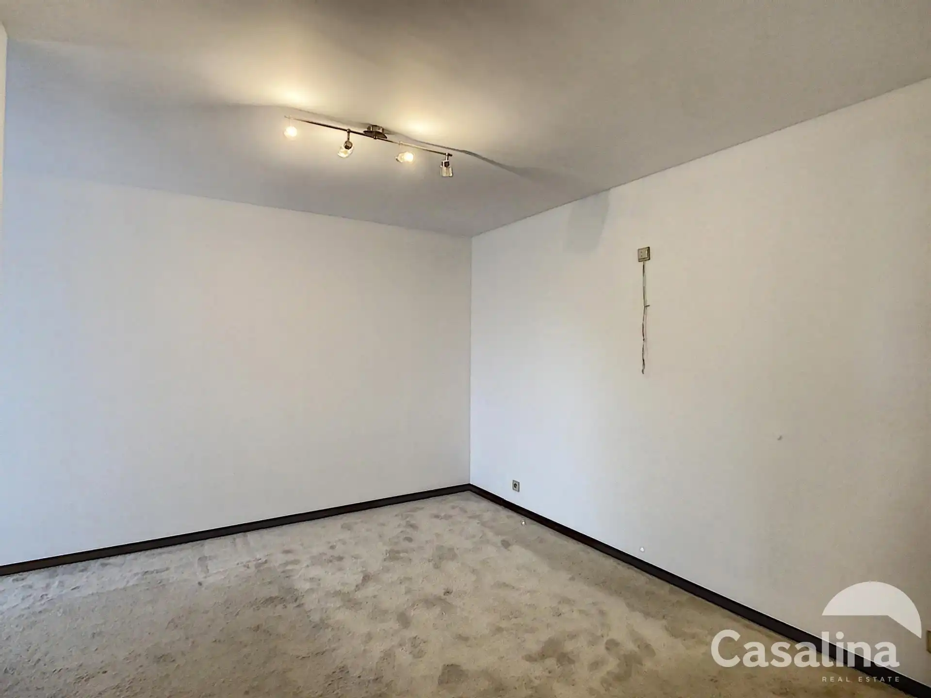 Appartement 110m², 3 slpk, bezoeken enkel per mail foto 8