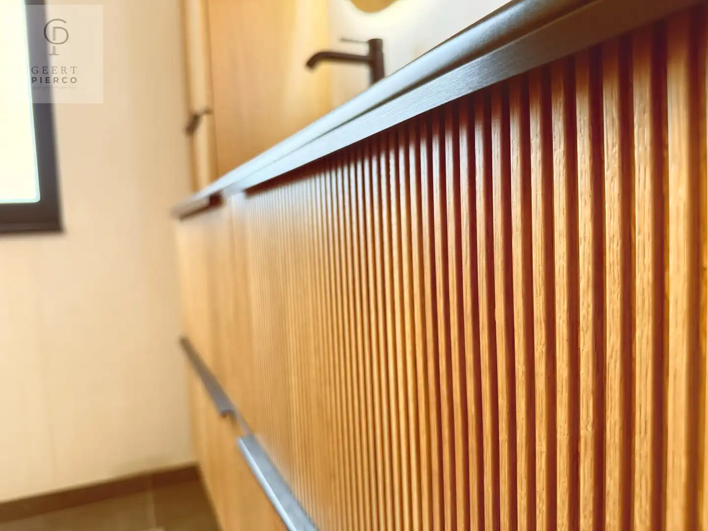 Exclusieve pastorijwoning in een landelijke omgeving foto 19