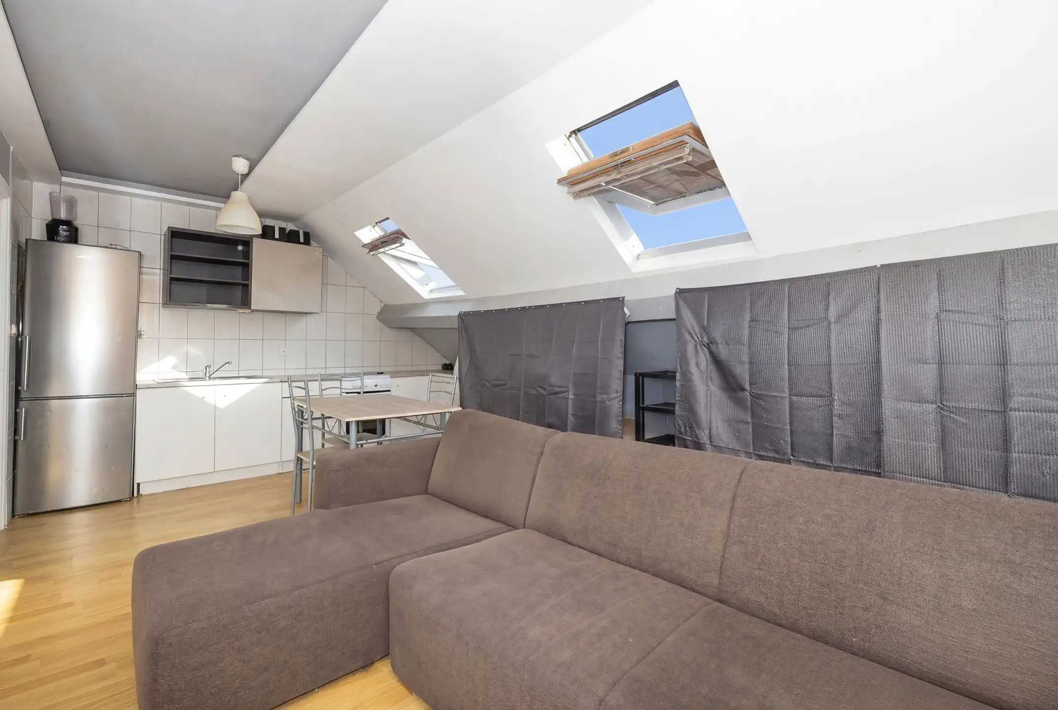 Huis foto 13