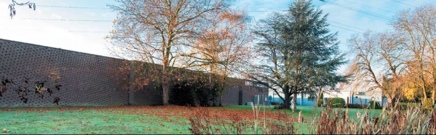 Hannekenshoek 34, 2200 Herentals foto 4