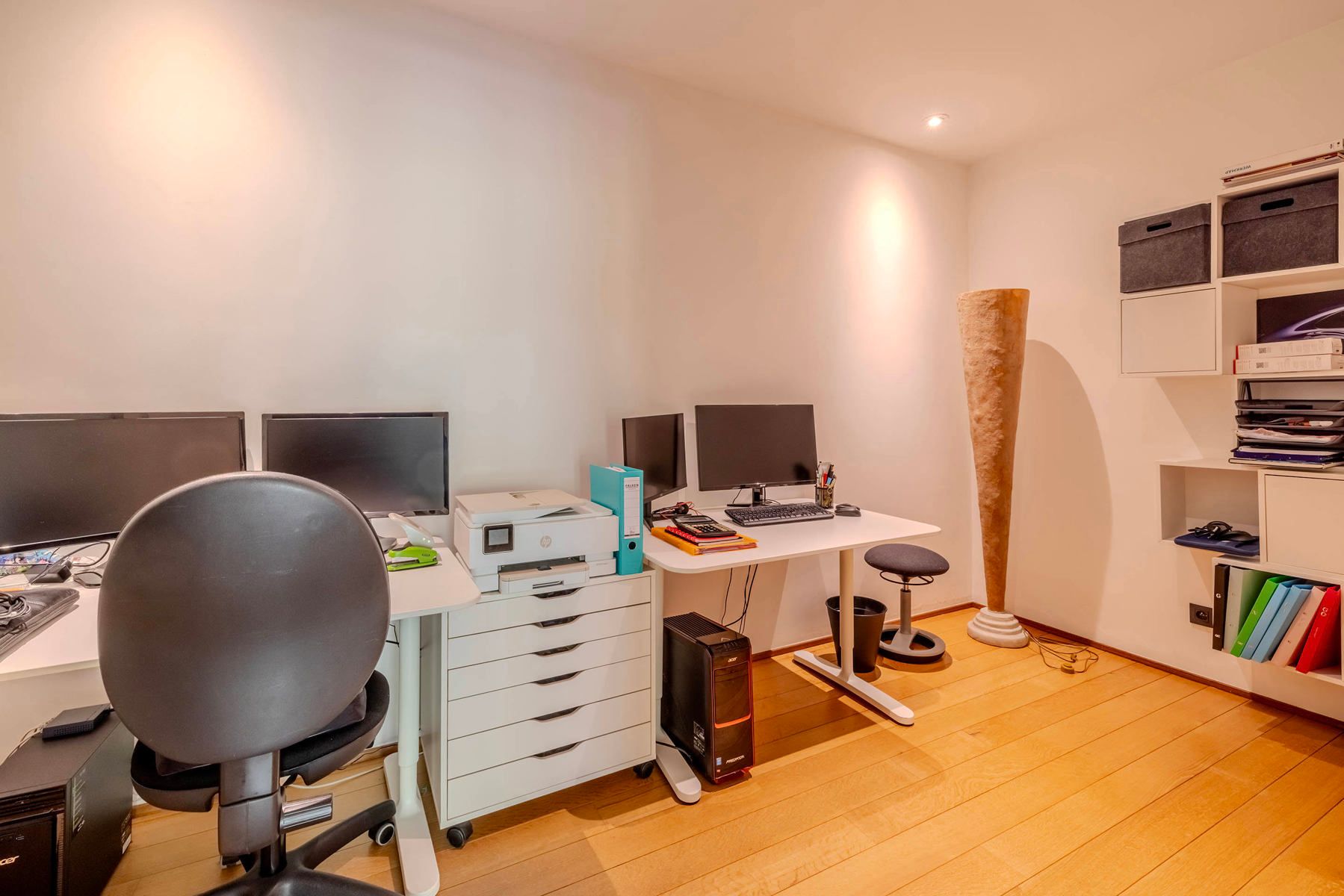 Laagbouwvilla met 3 slpk, 2 bdk, zwembad en poolhouse foto 14