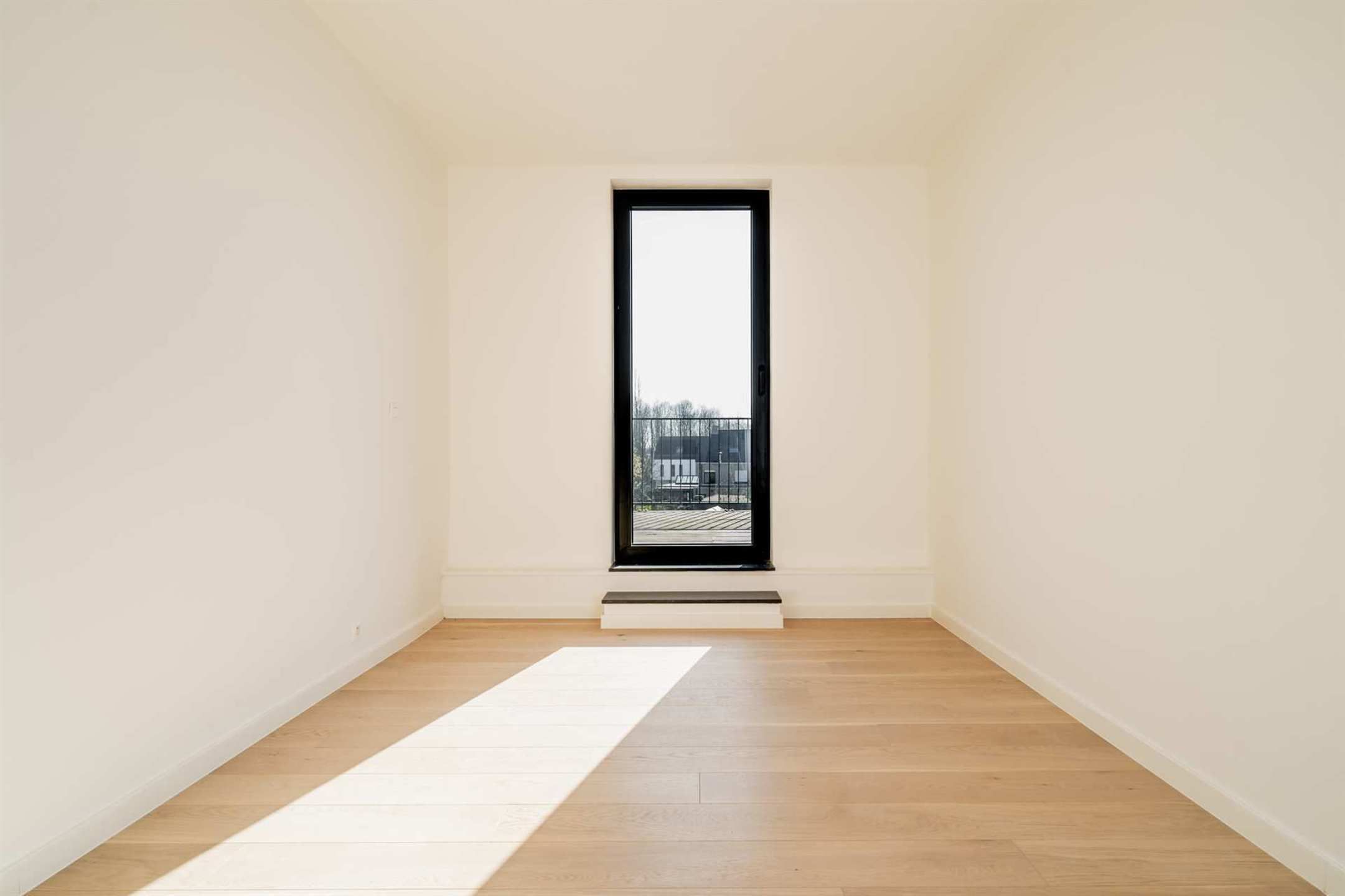 Appartement foto 12