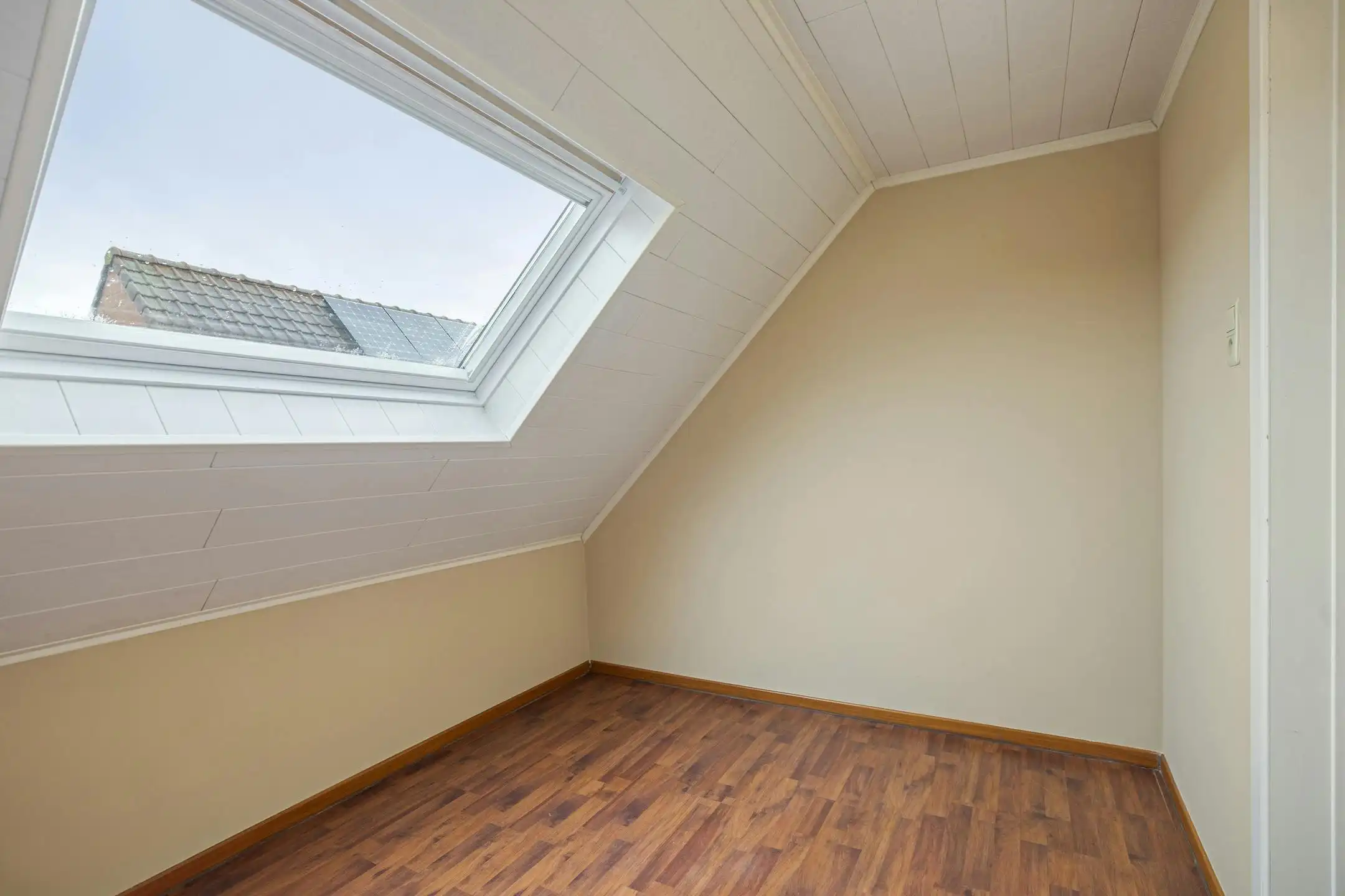 Instapklaar huis te koop in Diksmuide foto 10