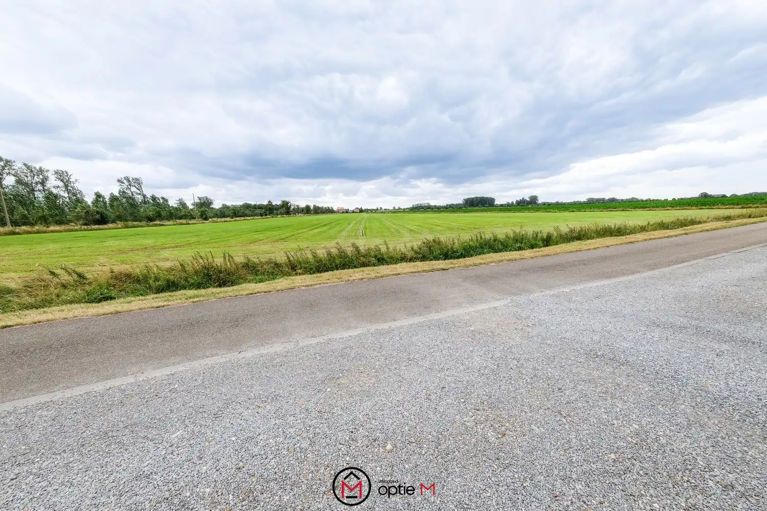 Rustig gelegen woning in Bilzen te huur met prachtig uitzicht foto 24