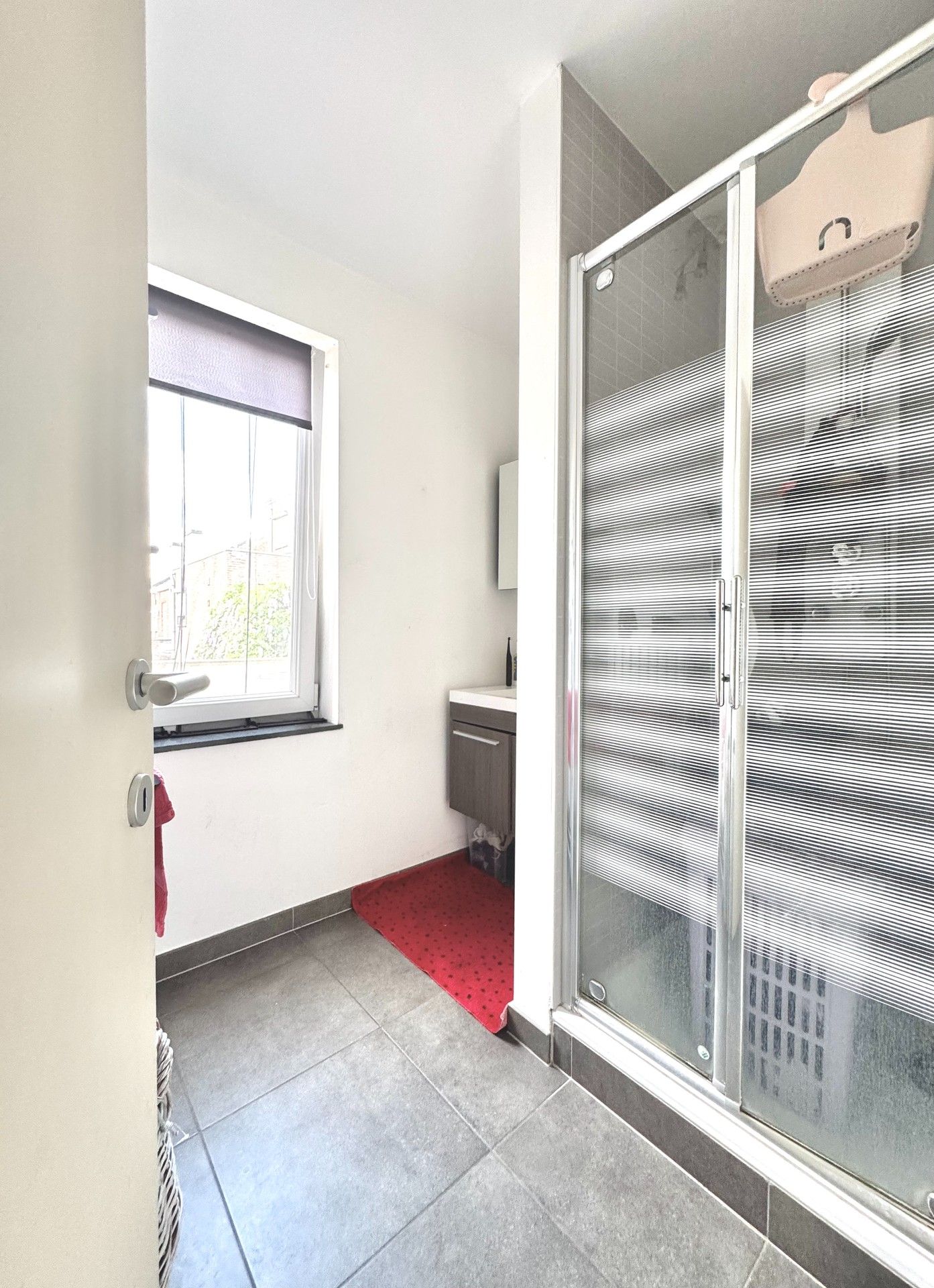 APPARTEMENT EERSTE VERDIEP MET 2 SLPKS foto 13