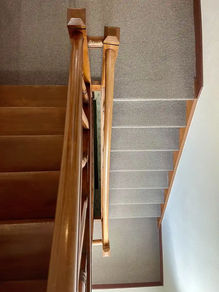 Unieke gerenoveerde woning met 5 slaapkamers en bureau foto 11