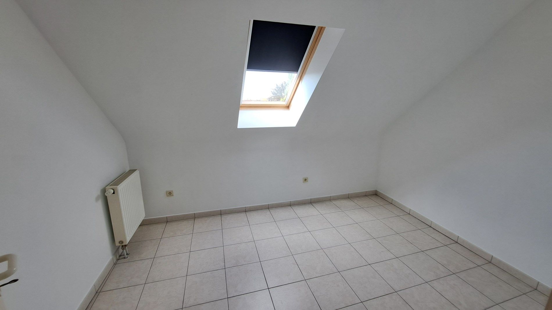 Instapklare duplex met 3 slaapkamers foto 19