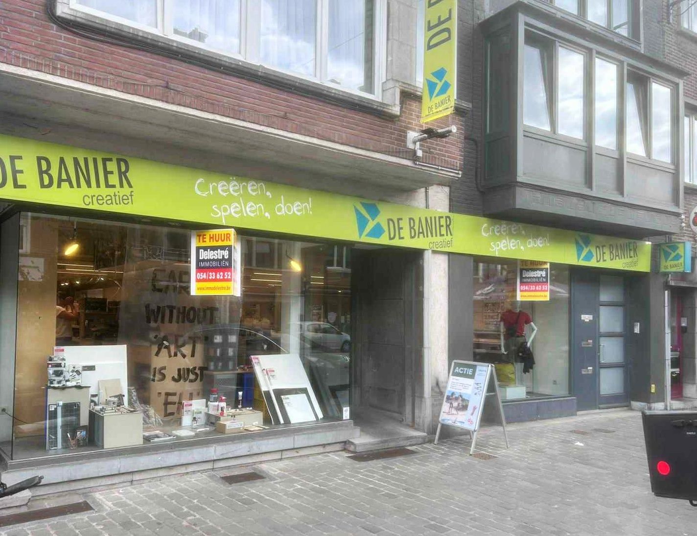 ()=>{if(producerUpdateValueVersion(node),producerAccessed(node),node.value===ERRORED)throw node.error;return node.value} Molenstraat 65 - 9300 Aalst