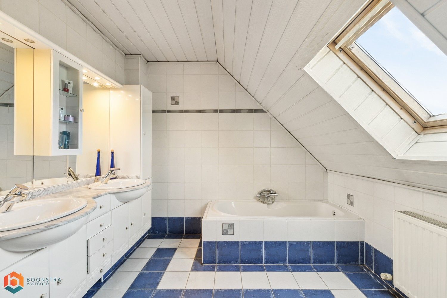 Energiezuinige woning met 4 slpkrs en polyvalente ruimte op 1278 m² (mogelijkheid tot 5199 m²) foto 22