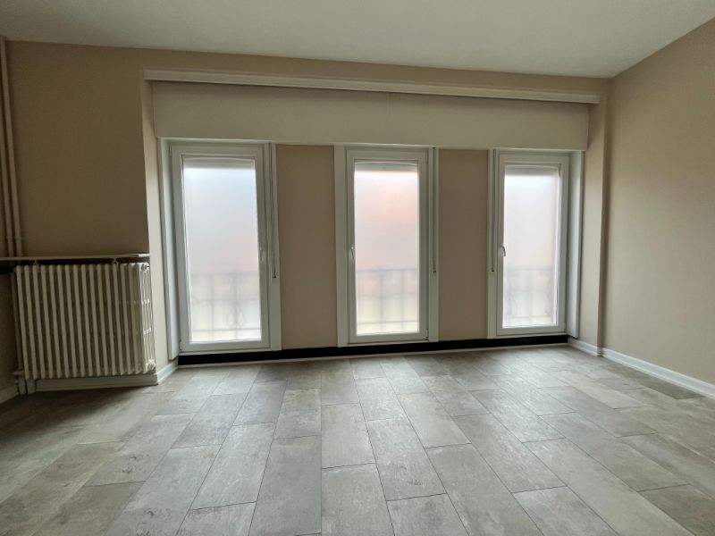 Woning gemengd gebruik -  te huur foto 18