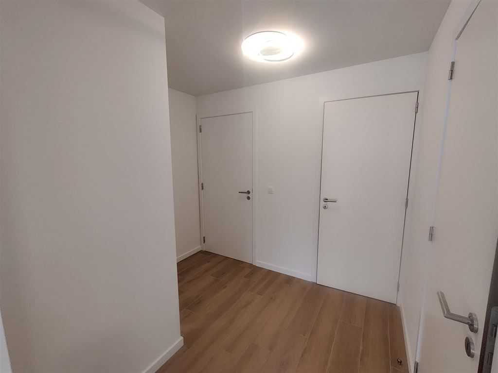 Recent appartement foto 13