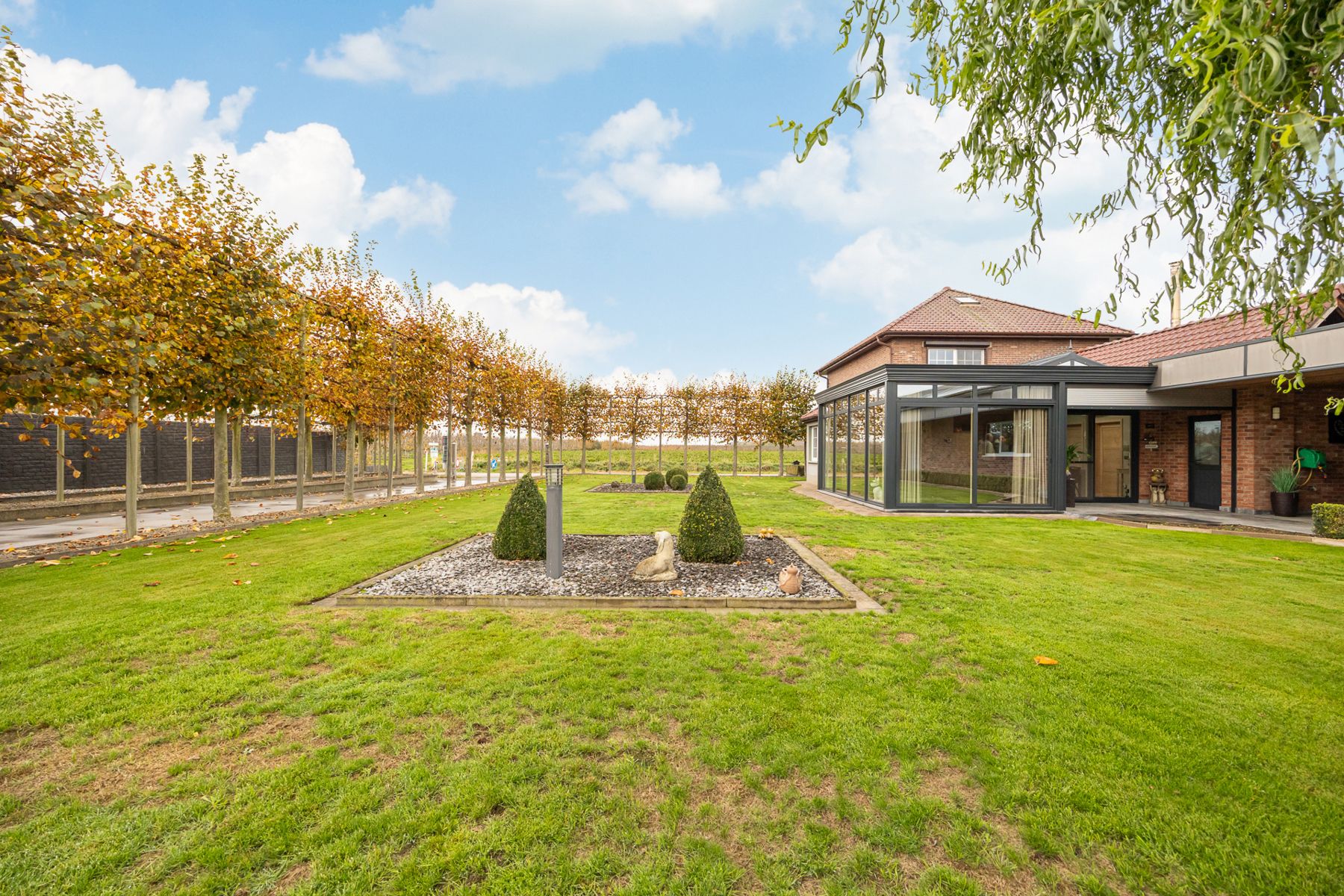 Huis te koop foto 50