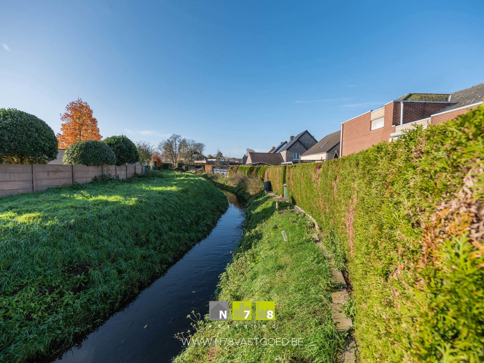 Huis te koop foto 33